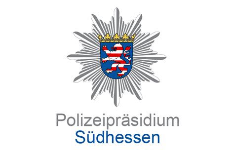 Schlüsseldienst in Darmstadt Heidelberger Straße - Profis für Türschlossaustausch